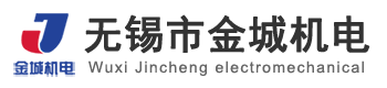 无锡市91香蕉视频APP导航机电设备成套有限公司